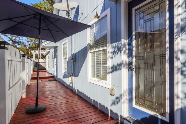 2788 Oak Park Court, Tallahassee, FL 32308