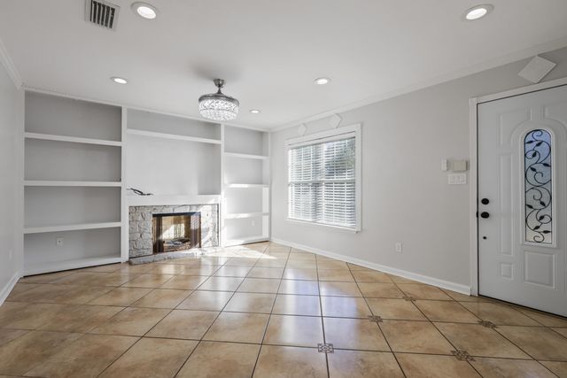 2788 Oak Park Court, Tallahassee, FL 32308