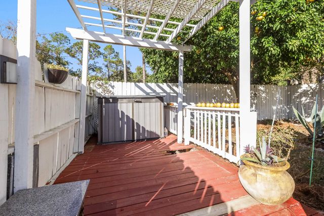 2788 Oak Park Court, Tallahassee, FL 32308