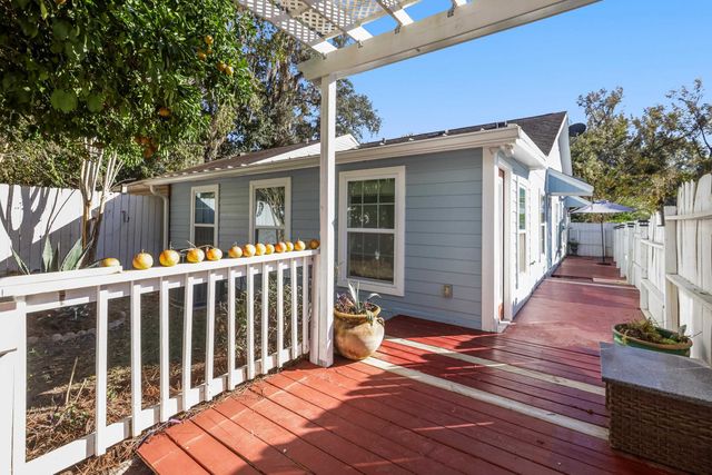 2788 Oak Park Court, Tallahassee, FL 32308