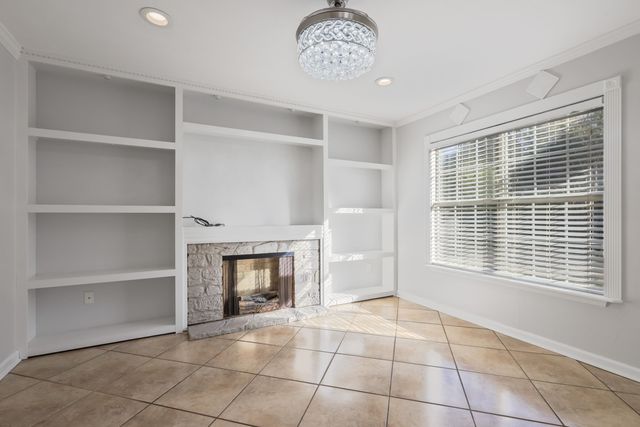 2788 Oak Park Court, Tallahassee, FL 32308