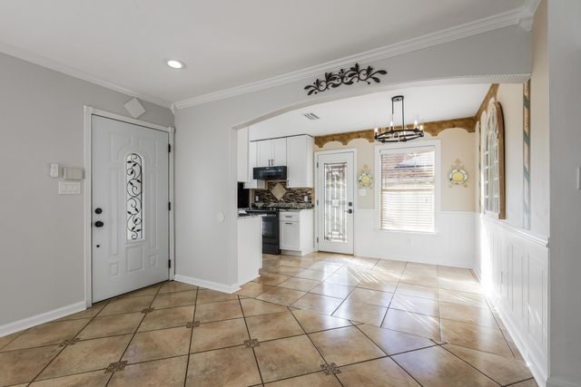 2788 Oak Park Court, Tallahassee, FL 32308