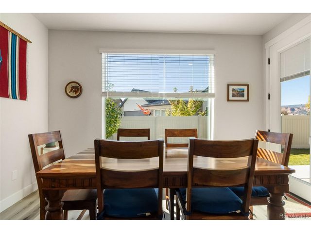 559 Hobbs Ct, Fruita, CO 81521