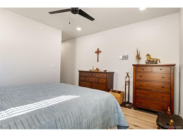 559 Hobbs Ct, Fruita, CO 81521