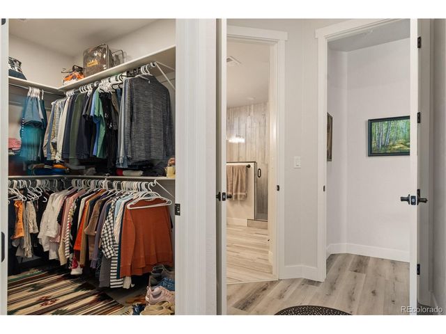 559 Hobbs Ct, Fruita, CO 81521