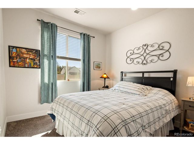 559 Hobbs Ct, Fruita, CO 81521