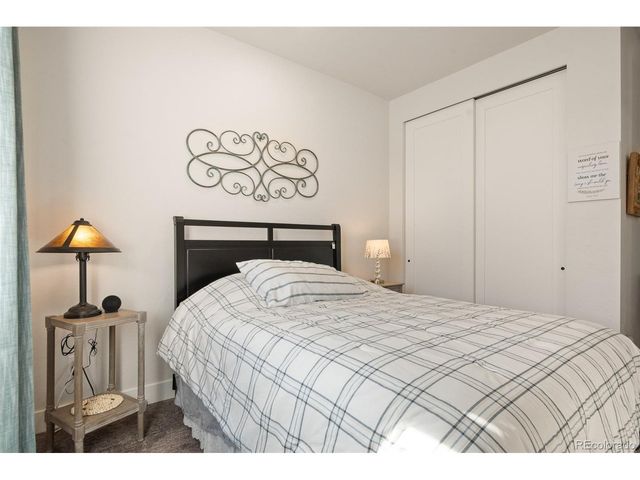 559 Hobbs Ct, Fruita, CO 81521