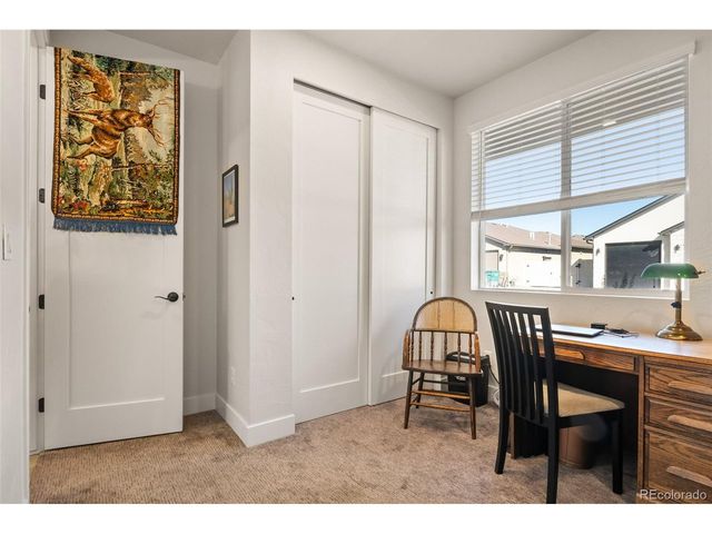 559 Hobbs Ct, Fruita, CO 81521