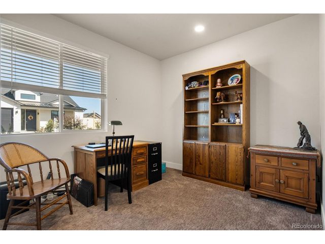 559 Hobbs Ct, Fruita, CO 81521