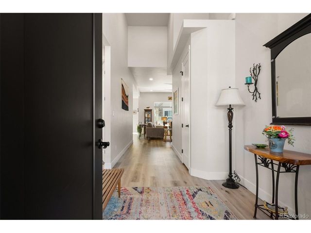 559 Hobbs Ct, Fruita, CO 81521