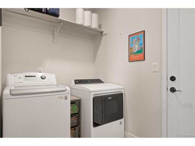 559 Hobbs Ct, Fruita, CO 81521