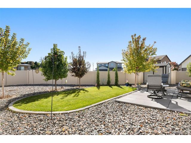 559 Hobbs Ct, Fruita, CO 81521