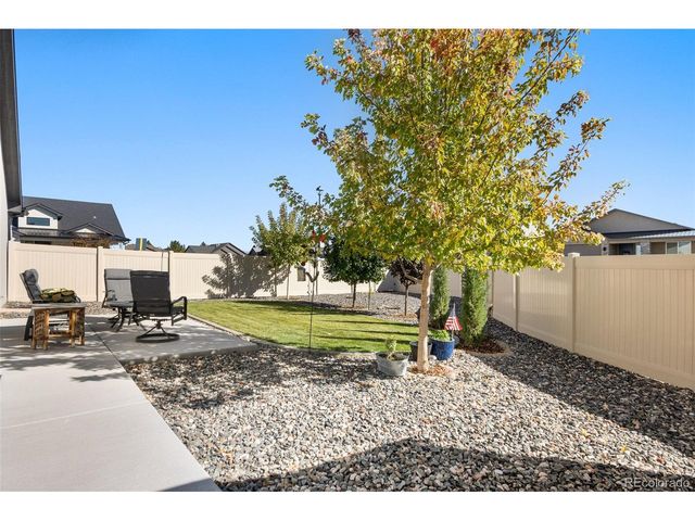 559 Hobbs Ct, Fruita, CO 81521