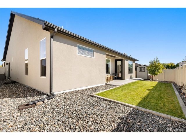 559 Hobbs Ct, Fruita, CO 81521