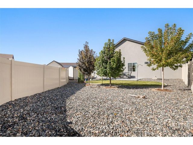 559 Hobbs Ct, Fruita, CO 81521