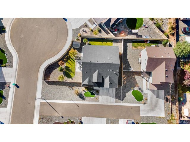 559 Hobbs Ct, Fruita, CO 81521