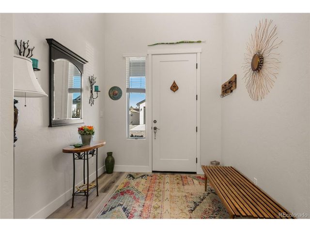 559 Hobbs Ct, Fruita, CO 81521