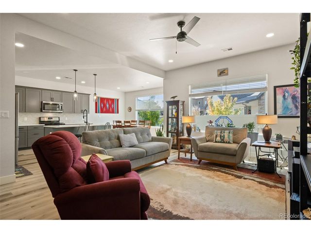 559 Hobbs Ct, Fruita, CO 81521