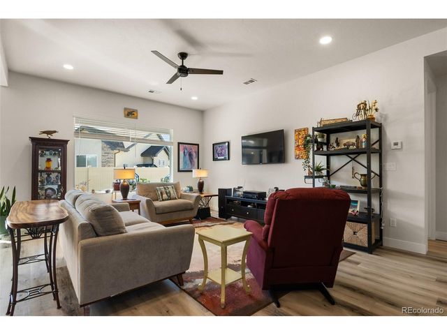 559 Hobbs Ct, Fruita, CO 81521