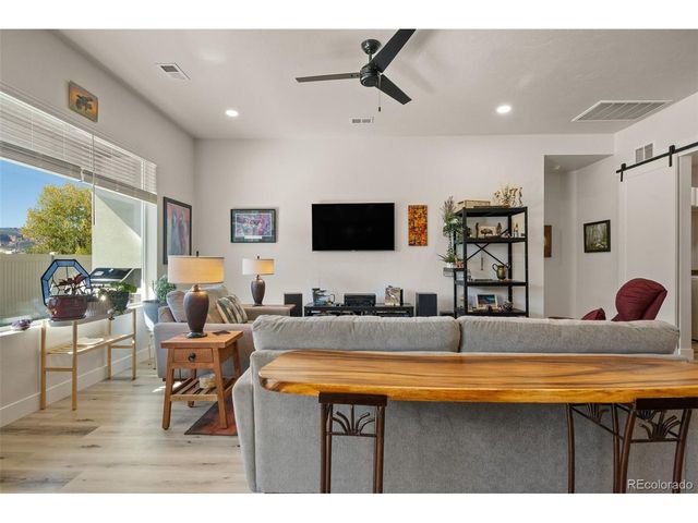 559 Hobbs Ct, Fruita, CO 81521