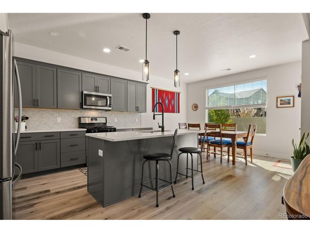 559 Hobbs Ct, Fruita, CO 81521