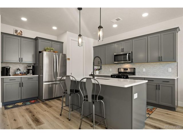 559 Hobbs Ct, Fruita, CO 81521