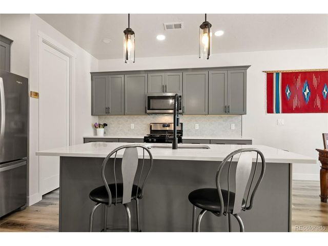 559 Hobbs Ct, Fruita, CO 81521