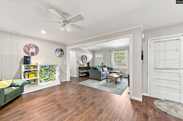 125 Wychwood Road, Irmo, SC 29063