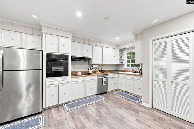 125 Wychwood Road, Irmo, SC 29063