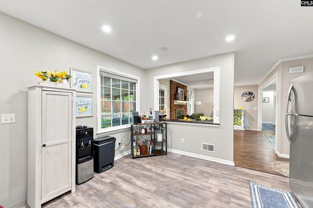 125 Wychwood Road, Irmo, SC 29063