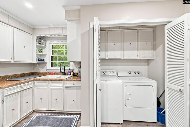 125 Wychwood Road, Irmo, SC 29063