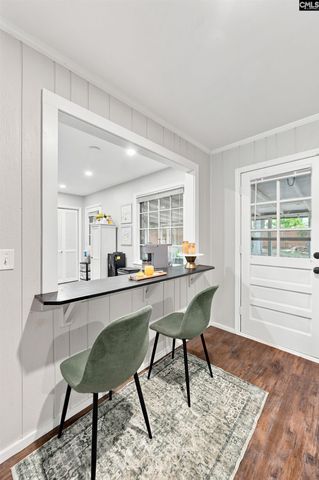 125 Wychwood Road, Irmo, SC 29063