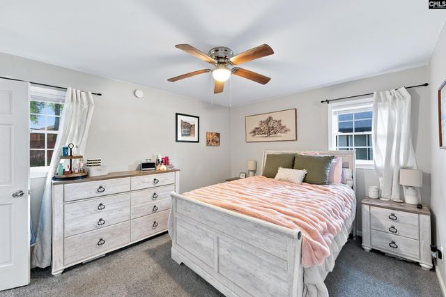 125 Wychwood Road, Irmo, SC 29063