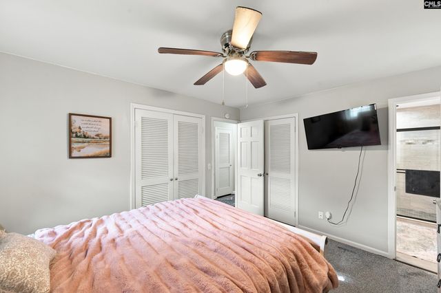125 Wychwood Road, Irmo, SC 29063