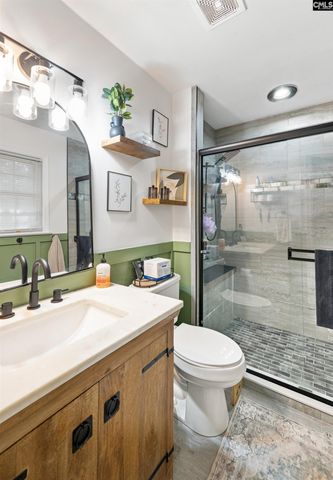 125 Wychwood Road, Irmo, SC 29063
