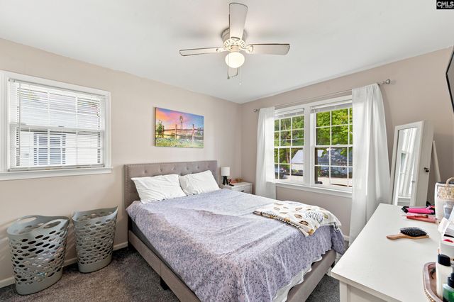 125 Wychwood Road, Irmo, SC 29063