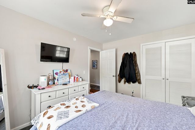 125 Wychwood Road, Irmo, SC 29063