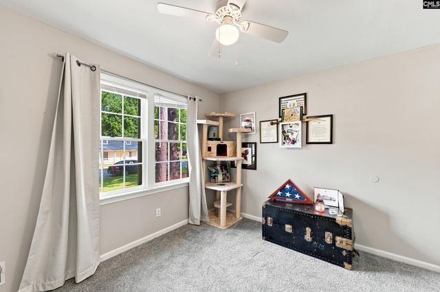 125 Wychwood Road, Irmo, SC 29063