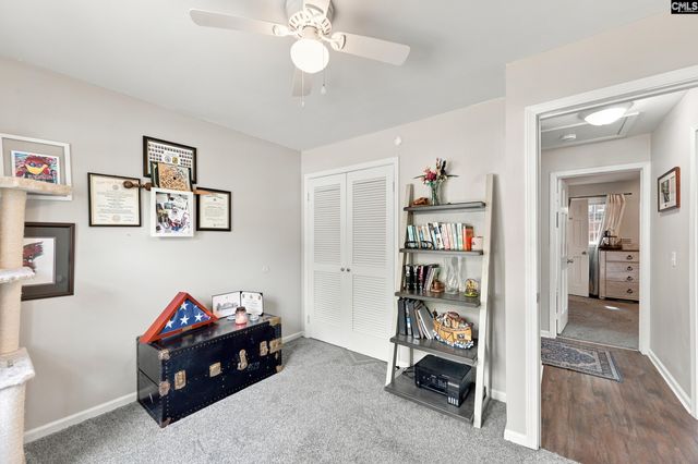 125 Wychwood Road, Irmo, SC 29063