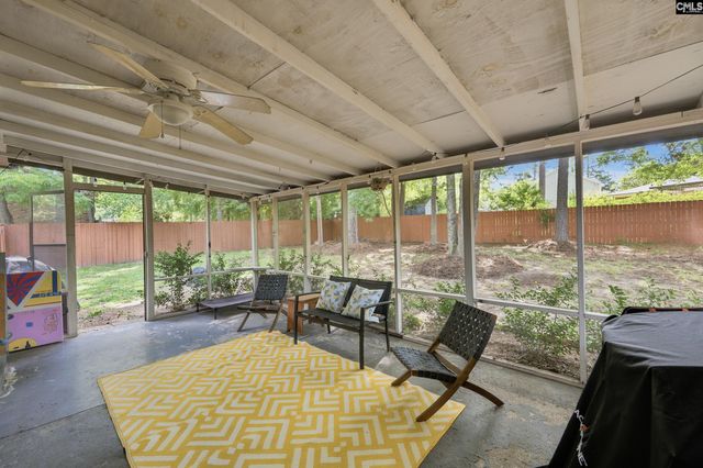 125 Wychwood Road, Irmo, SC 29063