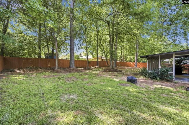 125 Wychwood Road, Irmo, SC 29063
