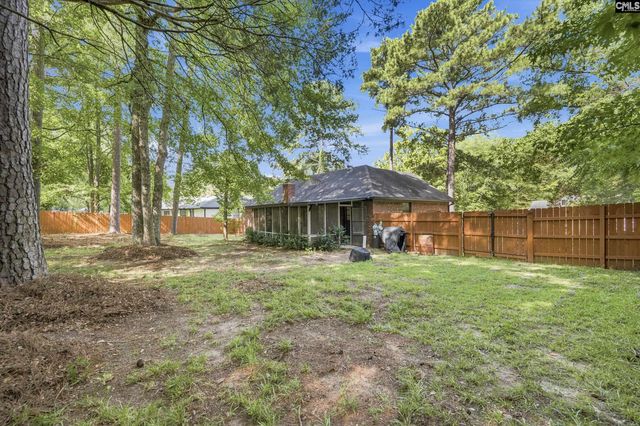 125 Wychwood Road, Irmo, SC 29063