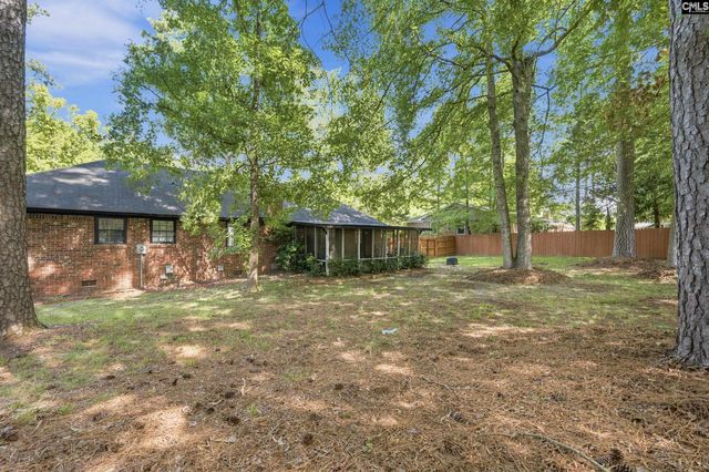 125 Wychwood Road, Irmo, SC 29063