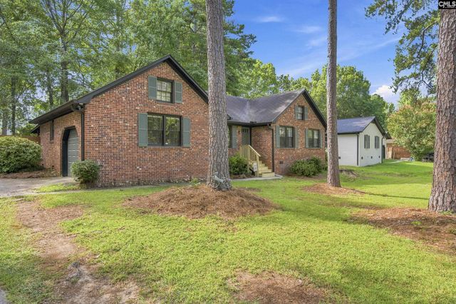 125 Wychwood Road, Irmo, SC 29063
