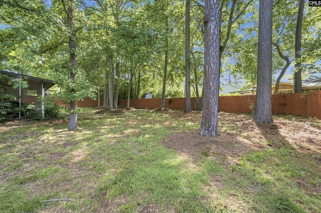 125 Wychwood Road, Irmo, SC 29063