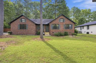 125 Wychwood Road, Irmo, SC 29063
