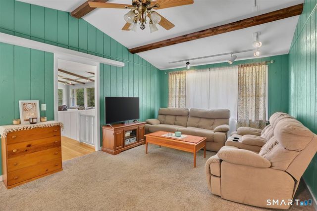 329 Kennedy Road, Manchester, CT 06042