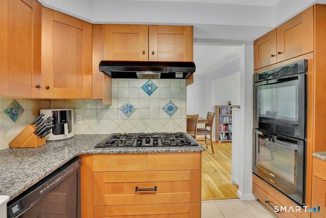 329 Kennedy Road, Manchester, CT 06042