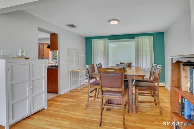 329 Kennedy Road, Manchester, CT 06042
