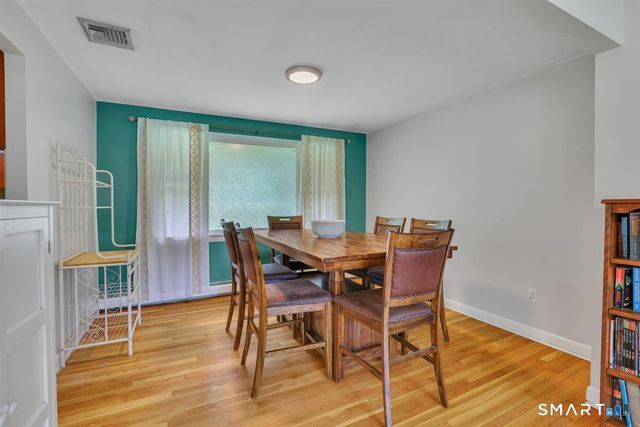 329 Kennedy Road, Manchester, CT 06042